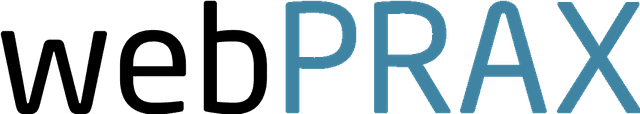 webPRAX
